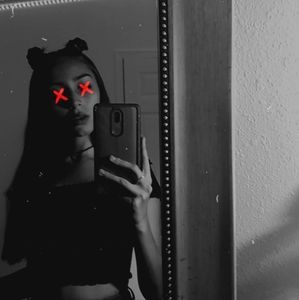 Meet your Posher, Flor